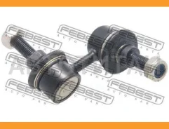 ���� ������������� | ����� ����/��� | 0123QNC20FR ����