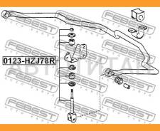 ���� ������������� | ��� ����/��� | Toyota, Lexusland Cruiser 100 FZJ10, HDJ100, HZJ105, UZJ100, LAND Cruiser 0123HZJ78R ����