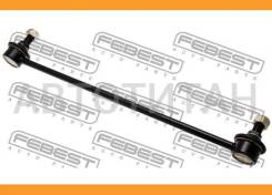 ���� ������������� | ����� ����/��� | Chery, Scion, Toyota, Daihatsu, Lifancharade NSP90, Bonus 3, Ractis NCP 0123KSP90F ����