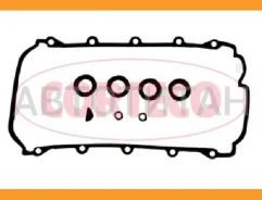 ���/�� �����. ����. ������ AUDI A6/A8 3.7/4.2 98-10 Corteco 440461P 440461P ����