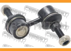 ���� ������������� | ����� ����/��� | 0123QNC20FL ����