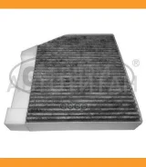 ������ ������ [��������] Mercedes W205/S205/C205/A205/W213/S213/�X253/C253 13- Corteco 80005252 80005252 ����