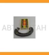 ���� ��� DID 05FK SDH 142LE DID 05Fksdh142LE 05FKSDH142LE ����