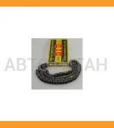 ���� ��� DID 05FK SDH 120LE DID 05Fksdh120LE 05FKSDH120LE ����