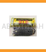 ���� ��� DID 05FK SDH 98LE DID 05Fksdh98LE 05FKSDH98LE ����