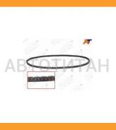 ���� ��� DID SCH-0409 SV 132LE DID SCH0409SV132LE SCH0409SV132LE ����