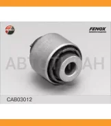 ����������� ������ ���������� ����, ���������� Audi A3/A3 Sportback (8P) 03-13, Q3 11- Seat Alhambra 10-, Seat Altea (5P1) 04-, Seat Altea Xl (5P5) 06...