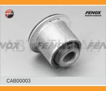 ����������� ������ �������� | ����� ����/��� | Renault Duster 09-/ Nissan Terrano 14- CAB00003 ����