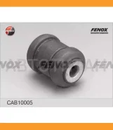 ����������� ������ �������� | ����� ����/��� | CAB10005 ����