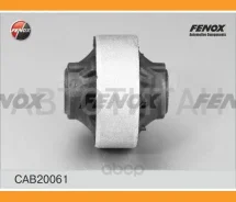����������� ������ �������� | ����� ����/��� | Nissan Tiida 07-, Note 05-12. Micra 02-10/ Renault Clio III 05-12, Megane II 02-08 CAB20061 ����