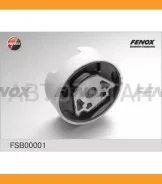����������� ���������� | ��� ����/��� | Audi A3/A3 Sportback (8P) 2003-2013 FSB00001 ����