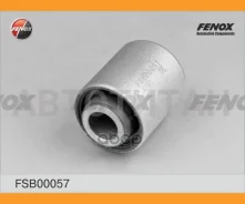 ����������� ��������������� ������ | ����� ����/��� | Mitsubishi L200 (KB) 06- FSB00057 ����