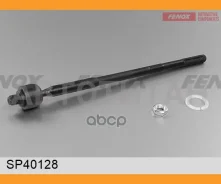 ���� ������� | ����� ����/��� | Hyundai Creta SP40128 ����