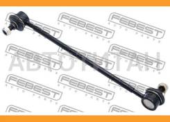 ���� ������������� | ����� ����/��� | Mitsubishi, Toyotaeclipse DK2,4A, Galant DJ5A, Eclipse DK2A, Endeavor D 0123ZZT230F ����