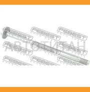 ���� ��������� �������� | ����/��� | Toyota, Daihatsu, Lexuscelica AT200, ST204, Camry (Australia) ACV36, MCV3 0129018 ����