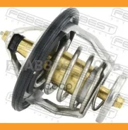 ��������� 82�C 01462003 ����