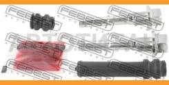 ������ ������������ �������� ���������� ������� �������� | ��� ����/��� | Toyota, Lexusland Cruiser Prado KDJ9, KZJ9, RZJ9, VZJ9, Cressida MX7, LAND 0...