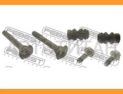 ������ ������������ �������� ���������� ������� �������� | ��� ����/��� | SEAT, Peugeot, Volkswagen, Citroen, Toyota, Skoda, Honda, Mercedes BENZ 0174...