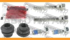 ������ ������������ �������� ���������� ��������� �������� | ����� ����/��� | Scion, Toyotacelica ZZT23, Corolla, Altis SED, WG CE120, NZE12, ZZE12, P...