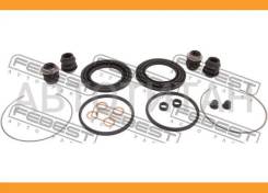 ����������� �������� ���������� ��������� (�� ��� �������) | ����� ����/��� | Toyota, Daihatsu, Lexuspicnic CXM10, SXM10, Corona AT210, ST210, Scepter...