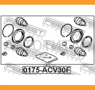 ����������� �������� ���������� ��������� (�� ��� �������) | ����� ����/��� | Lexus, Daihatsu, Toyotaes350 GSV40, Camry ACV3, MCV30, ISIS ANM1, ZGM1...