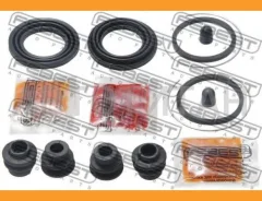 ����������� �������� ���������� ������� (�� ��� �������) | ��� ����/��� | Toyotaipsum ACM2, Picnic, Avensis Verso ACM20, CLM20, ISIS ANM1, ZGM1, ZNM 0...