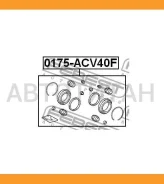 ����������� �������� ���������� ��������� (�� ��� �������) | ����� ����/��� | Scion, Toyota, Daihatsu, Lexusnoah, VOXY, Esquire ZRR8, ZWR80, Camry (JP...