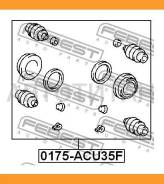 ����������� �������� ���������� ��������� (�� ��� �������) | ����� ����/��� | Lexus, Toyotarx400H MHU3, Alphard, Vellfire, HV AGH30, AYH30, GGH30, RX3...