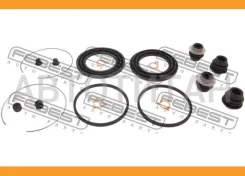 ����������� �������� ���������� ��������� (�� ��� �������) | ����� ����/��� | Daihatsu, Toyota, Lexuscamry (Australia) ACV36, MCV36, Altis, Windom MCV...