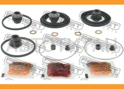 ����������� �������� ���������� ��������� (�� ��� �������) Toyota Estima T/L ACR30,40, MCR30,40 1999.12-2006.01 [JP] 0175AHR10F ����