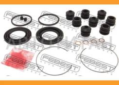 ����������� �������� ���������� ��������� (�� ��� �������) | ����� ����/��� | Toyotacorolla SED, LB, WG EE9, AE9, CE90, Corolla 2 EL4, NL40, Cynos EL4...
