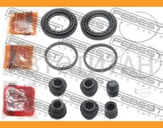 ����������� �������� ���������� ������� (�� ��� �������) | ��� ����/��� | Toyota, Daihatsu, Lexusavalon GSX30, Camry, Aurion, HV(ARL) ACV40, AHV40 017...
