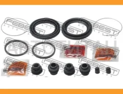 ����������� �������� ���������� ������� Toyota Estima T/L ACR30,40, MCR30,40 1999.12-2006.01 [JP] 0175ANH15R ����