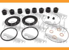 ����������� �������� ���������� ��������� (�� ��� �������) | ����� ����/��� | Toyotacaldina AT191, CT19, ET196, ST19, Corolla HB EE90, AE92, CE90, Cor...