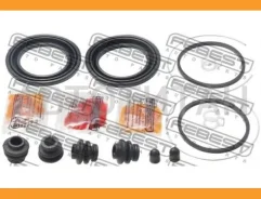 ����������� �������� ���������� ��������� (�� ��� �������) | ����� ����/��� | Toyotacorolla SED, WG (JPP) CDE120, NDE120, ZZE12, Celica ZZT23, Corolla...
