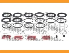 ����������� �������� ��������� Toyota LAND Cruiser Prado 150 0175-GRJ150F 0175GRJ150F ����