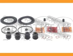 ����������� �������� ���������� ��������� (�� ��� �������) | ����� ����/��� | Toyotachaser GX90, JZX9, LX90, SX90, Cresta GX90, JZX9, LX90, SX90, MARK...