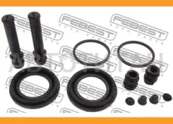 ����������� �������� ���������� ������� (�� ��� �������) | ��� ����/��� | Toyota, Lexusland Cruiser FJ80, HDJ80, HZJ80, FZJ80, LAND Cruiser FJ80, FZJ...