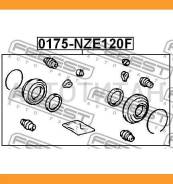 ����������� �������� ���������� ��������� (�� ��� �������) | ����� ����/��� | Scion, Toyotaxa NCP61, BB, OPEN DECK NCP3, Corolla (ASIA, India) NZE120...