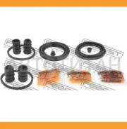 ����������� �������� ���������� ��������� (�� ��� �������) | ����� ����/��� | Daihatsu, Subaru, Toyotajusty IV, Sirion M300, M301, M303, M311, Cuore 0...