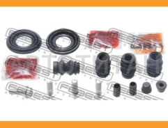 ����������� �������� ���������� ������� Toyota Auris/Hybrid (UKP) ADE15#, �NDE150, �NRE150, �ZRE15#, �ZZE150, �ZWE150 2007.02-2013.05 [EU] 0175ZRE151R...