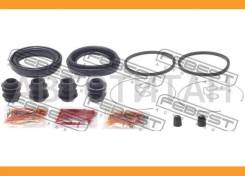 ����������� �������� ���������� ��������� Toyota Corolla/Fielder CE121, NZE12#, ZZE12# 2000.08-2006.09 [JP] 0175ZZE123F ����