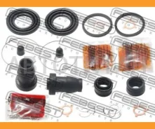 ����������� �������� ���������� ������� (�� ��� �������) | ��� ����/��� | Toyotavista, Vista Ardeo AZV5, SV5, ZZV50, Corolla (ASIA, India) NZE120, Z 0...