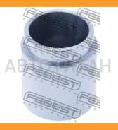 ������� �������� ���������� ������� d44.4 | ��� ����/��� | 0176ASU40F ����