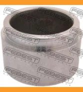 ������� �������� ���������� ��������� Toyota LAND Cruiser 80 FZJ80/HDJ81/HZJ80 1990-2001 0176FZJ80F ����