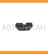 ������� ������� ����� Renault Symbol 2016- DE-GA REN09CL075 REN09CL075 ����