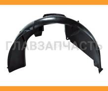 ��������� Renault Logan 04-16 / LADA Largus 12-21 / Largus Cross 21-22 (�������/ �����) DE-GA DAC15LO002, ����� �������� DAC15LO002 ����