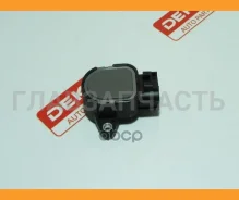 ������ ��������� ���������� �������� D89452-20130 D8945220130 ����