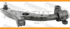 ����� �������� ������, �� Mazda CX-5 KF 2017- [EU] Febest 0524CX5RH 0524CX5RH ����