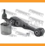 ����� �������� ������ ����� Mazda 6 GH 2008-2013 Febest 0524Ghllh 0524GHLLH ����